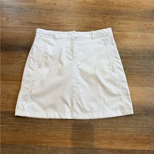 ✨3/$30✨NVO Women’s Golf Skort Size 6